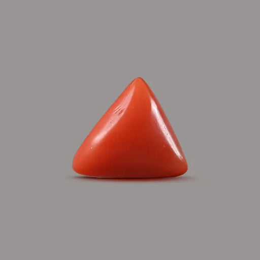 R_6.14_Carats_F60625