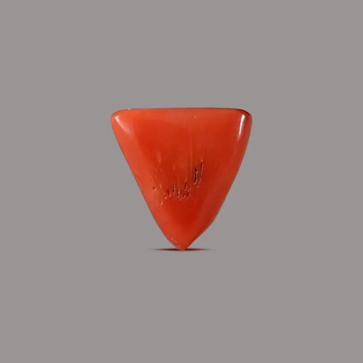 R_6.34_Carats_B60625