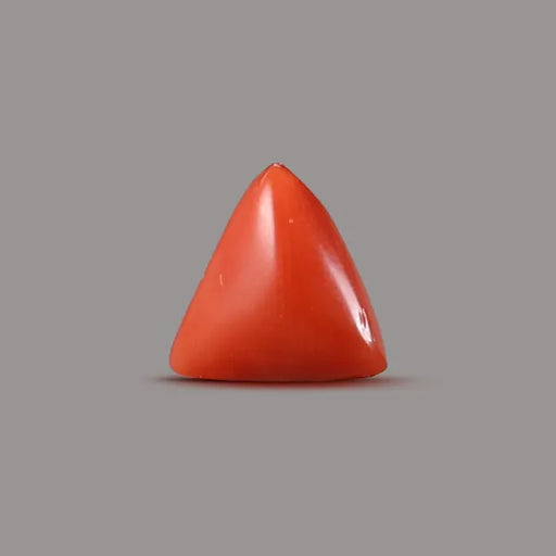 R_6.34_Carats_F60625