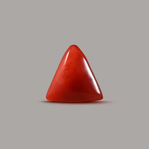 R_6.38_Carats_F21725