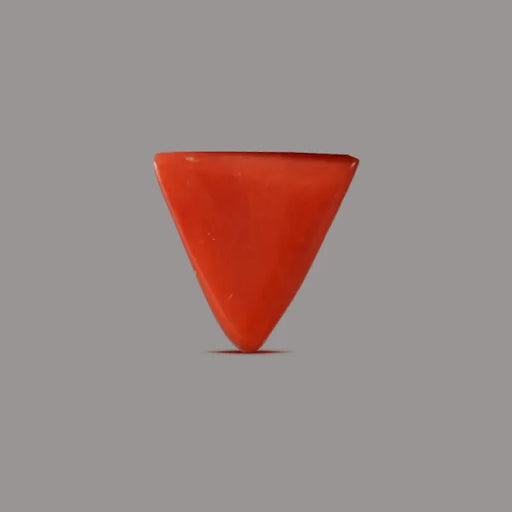 R_6.38_Carats_B60625