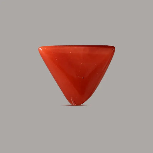 R_6.41_Carats_B21725