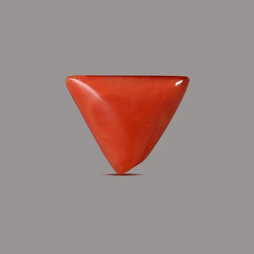 R_6.41_Carats_B60625