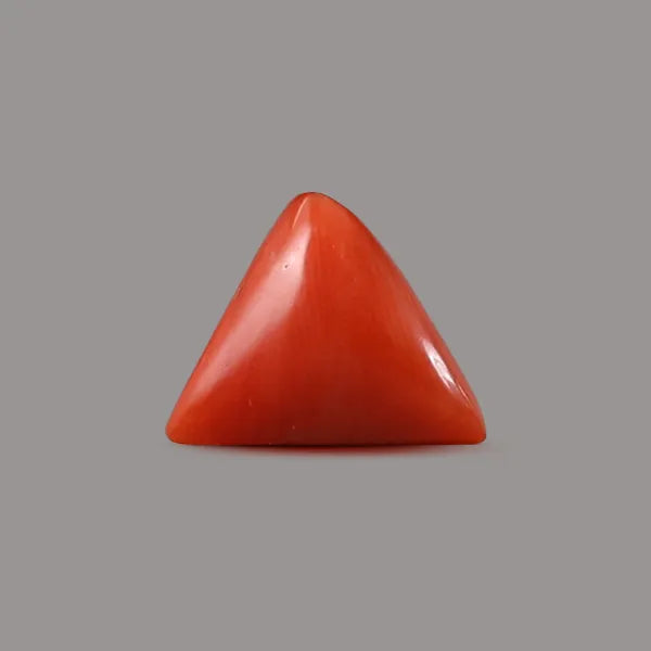 R_6.41_Carats_F60625