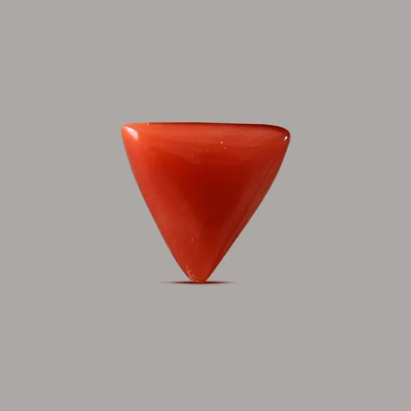 R_6.76_Carats_B21725