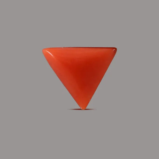 R_6.89_Carats_B60625