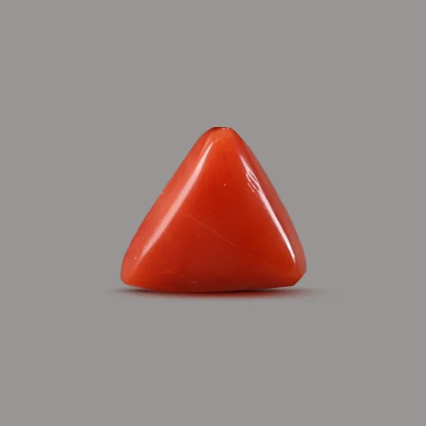 R_6.95_Carats_F60625