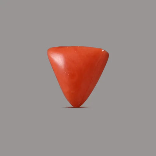 R_7.05_Carats_B60625