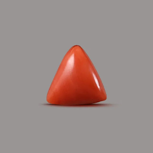 R_7.05_Carats_F60625