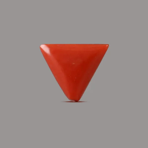 R_7.12_Carats_B60625