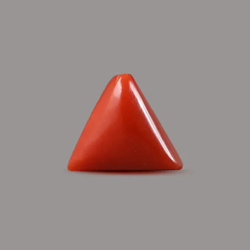 R_7.12_Carats_F60625