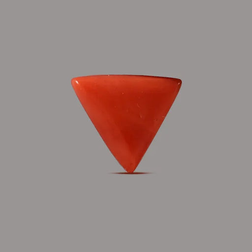 R_7.28_Carats_B50625