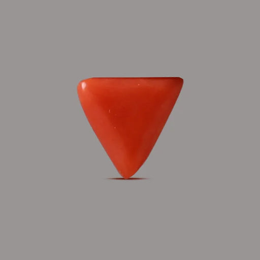 R_7.62_Carats_B60625