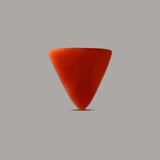 R_7.82_Carats_B21725