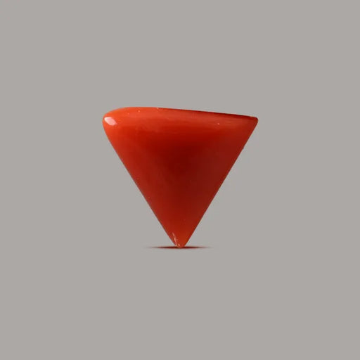 R_8.05_Carats_B21725