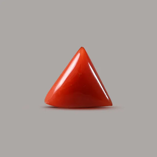 R_8.05_Carats_F21725