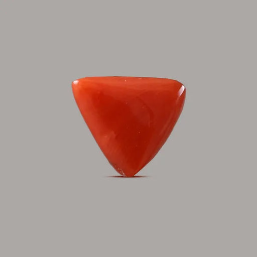 R_8.33_Carats_B21725