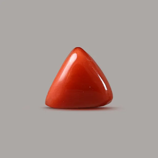 R_8.33_Carats_F21725
