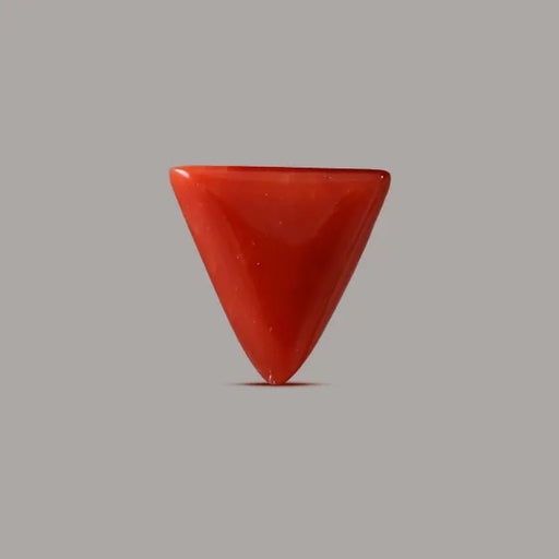 R_8.45_Carats_B21725