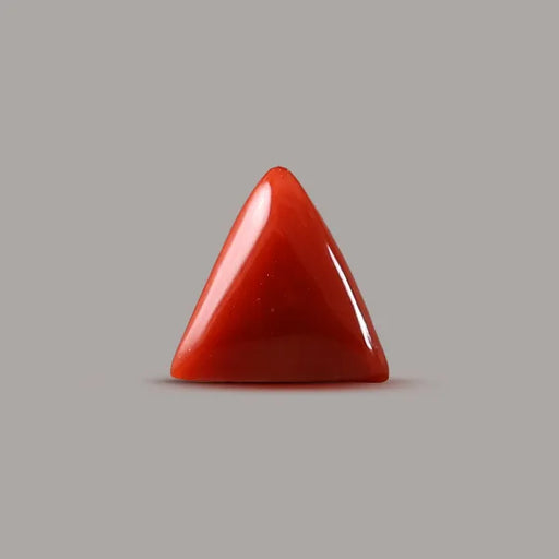 R_8.45_Carats_F21725