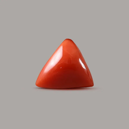 R_8.66_Carats_F21725