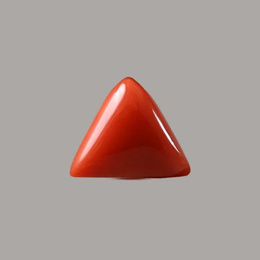 R_9.19_Carats_F21725