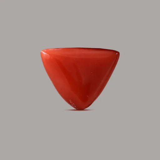 R_9.74_Carats_B21725