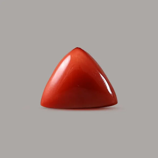 R_9.74_Carats_F21725