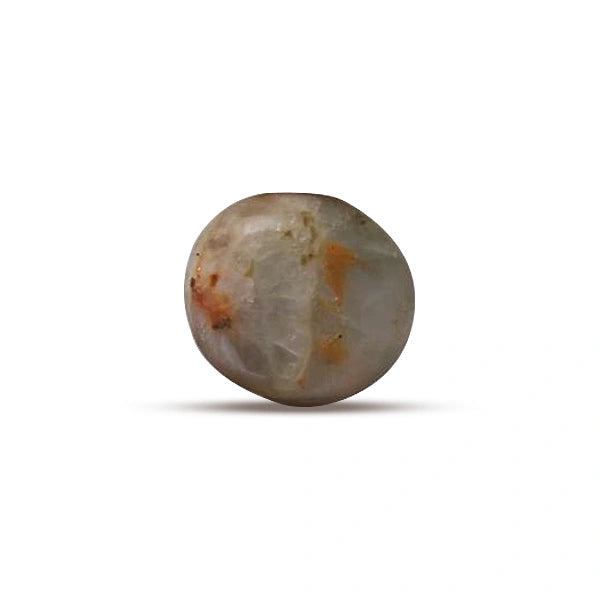 Catseye - 7.32 carats