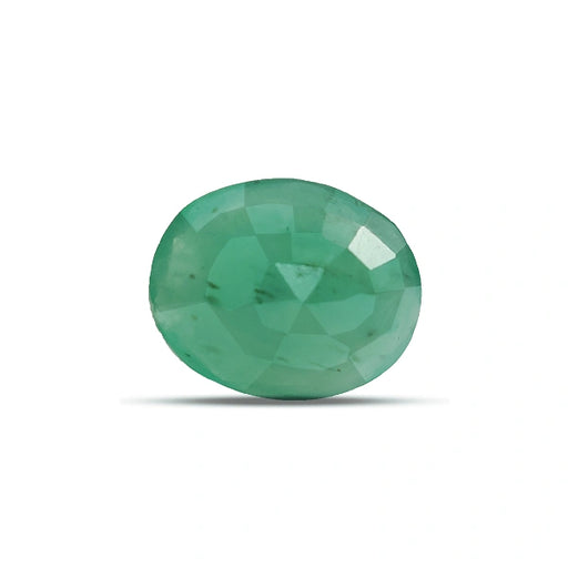 Emerald (Panna) - 6 carats