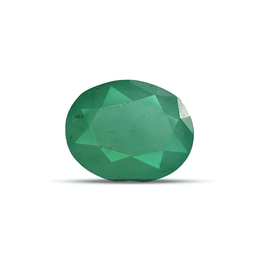 Emerald (Panna) - 6 carats
