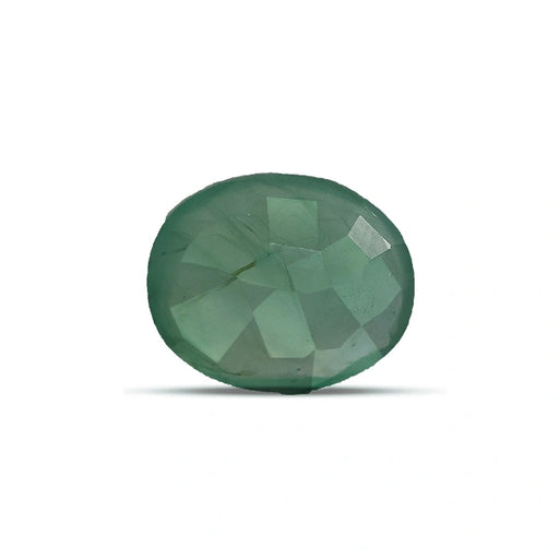 Emerald (Panna) - 6 carats