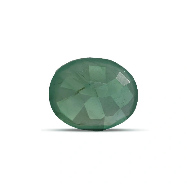 Emerald (Panna) - 6 carats