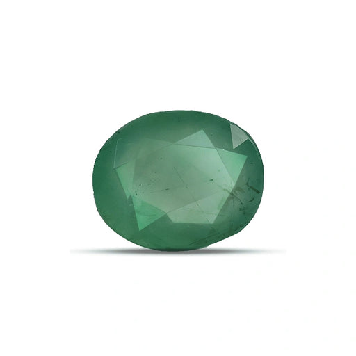 Emerald (Panna) - 6 carats