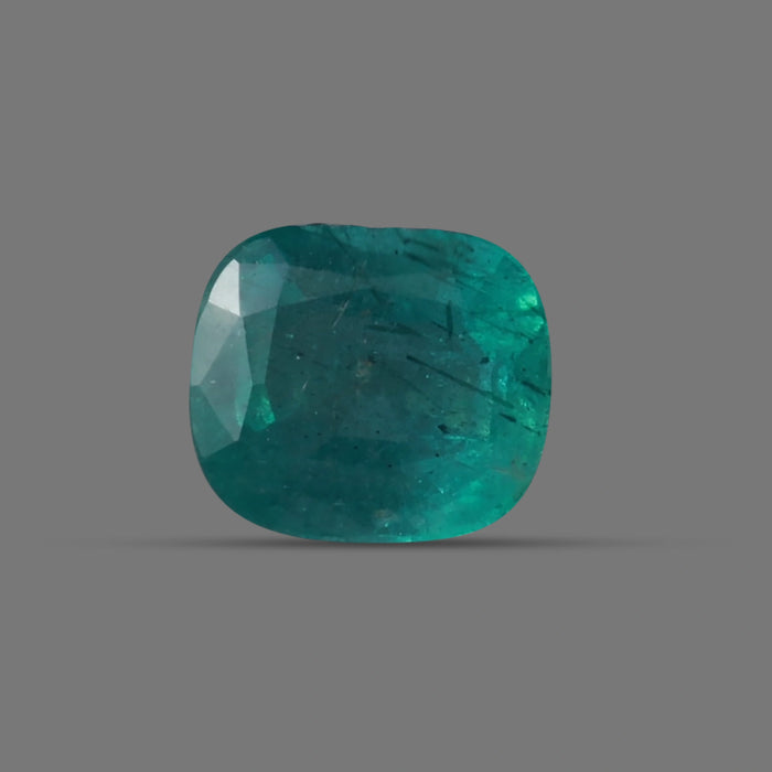 Emerald (Panna) - 1.88 carats