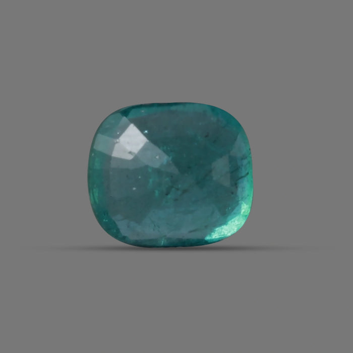 Emerald (Panna) - 1.88 carats