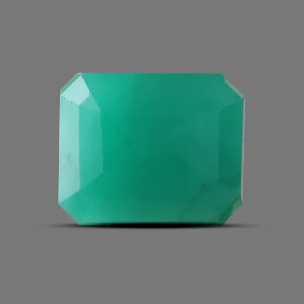 E_10.1_Carats_B28825