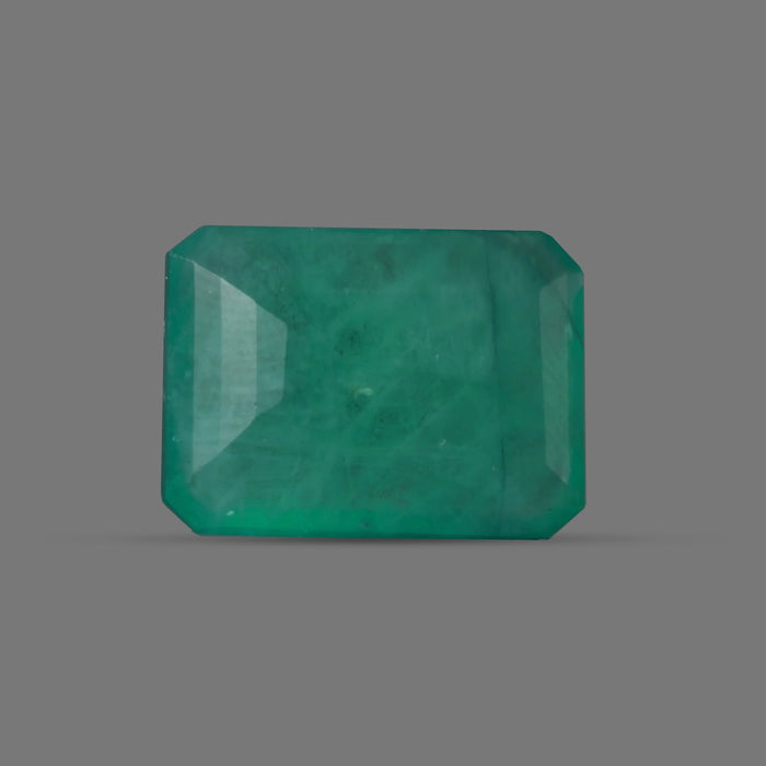 Emerald (Panna) - 10.75 carats
