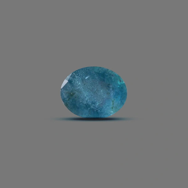 Emerald (Panna) - 2.42 carats