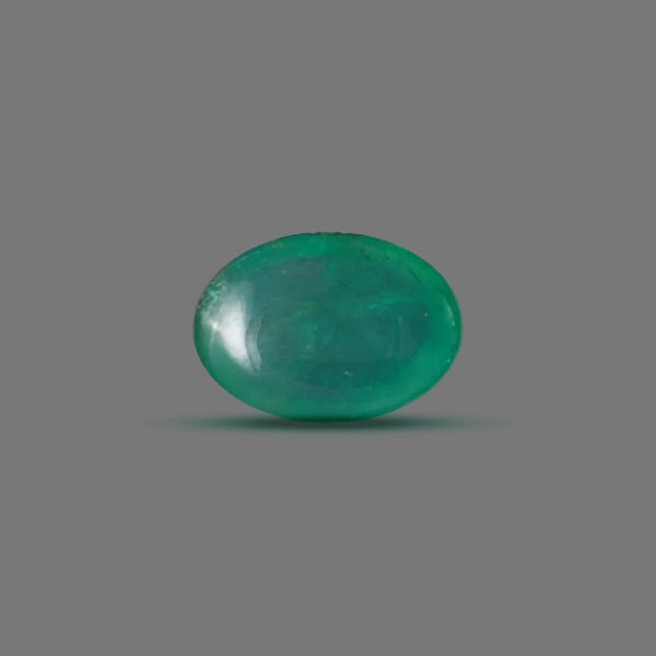 Emerald (Panna) - 2.90 carats