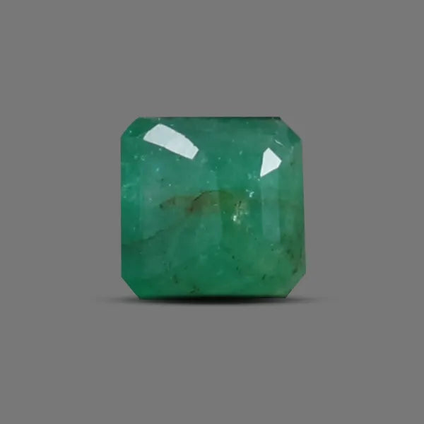 E_3.15_Carats_B200525