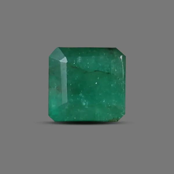 E_3.15_Carats_F200525
