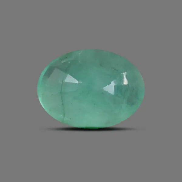 E_3.19_Carats_B200525