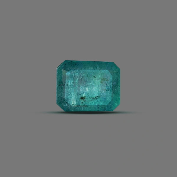 Emerald (Panna) - 3.30 carats