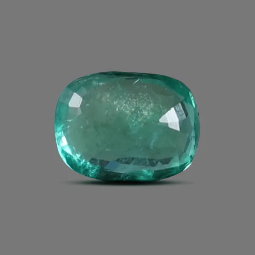 E_3.36_Carats_B260525