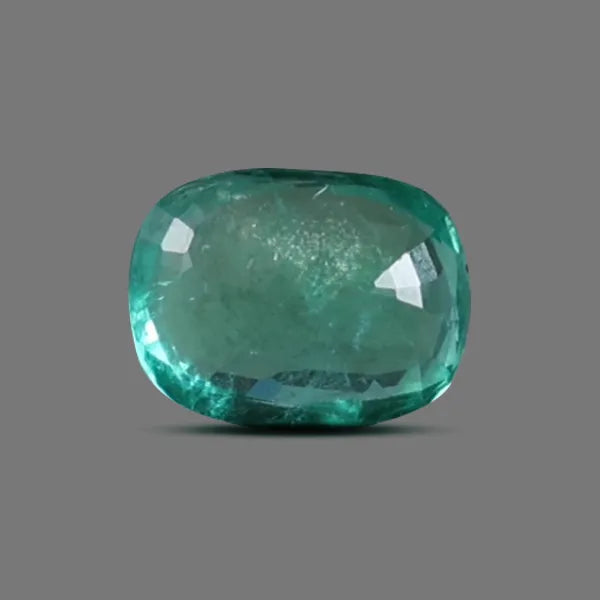 E_3.36_Carats_B260525