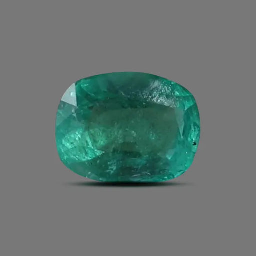 E_3.36_Carats_F260525