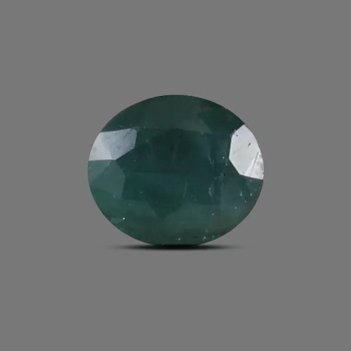 E_3.49_Carats_F200525