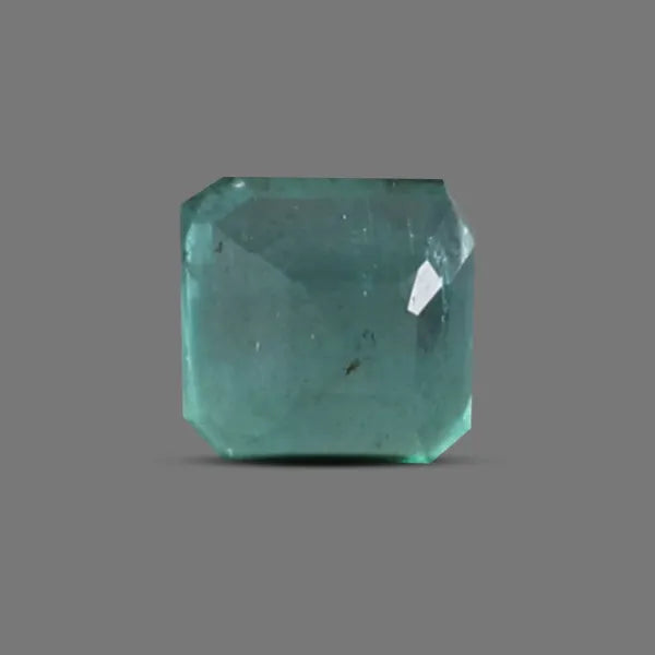 E_3.54_Carats_B200525