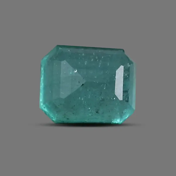 E_3.75_Carats_B200525